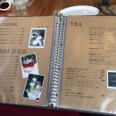 제나키친 이미지