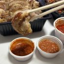 화곡영양족발딜리버리