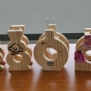 뚝딱뚝딱 토탈 공예 이미지