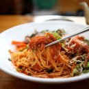 이미경회국수 이미지