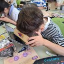 부천부흥초 이미지