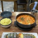 용쓰91(동천점) 이미지