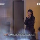 남매로R 이미지