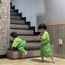 목간통 | 수원 광교주변 아기랑 찜질방 목간통사우나 방문후기