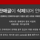 소글소글 이미지