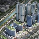 동아유통 이미지