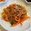 뉴부천식당 이미지