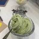 족발클라쓰 이미지