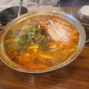 카페프리헷 세종청사점