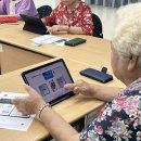 한국에자이(주) 이미지