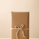 마음을 전하는 선물 포장법 | 따뜻한 마음을 전하는 특별한 선물, 목도리 장갑 세트 완벽 가이드