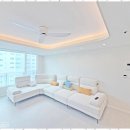 더나은공간 이미지