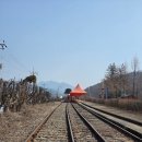 아이와 가평가볼만한곳 가평 레일바이크 레일파크 예약 및 평일에 다녀온 후기