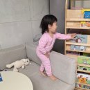 후(WHO)어린이집 | 4살 영어전집, 스스로 즐기는 잉글리시에그 디에그 옐로우 후기