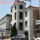 상대동11 이미지