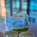 은곡다원 이미지