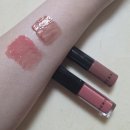 28245-01-06-001 | 가을 웜톤 립밤 추천,틴트 실사용 후기, 15종 발색 비교 (프라다,디올,베네피트,입생로랑,헤라,아떼...