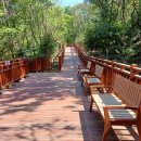 이기대공원로 이미지