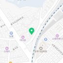 강릉역부동산공인중개사사무소 이미지