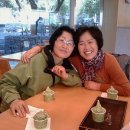 다정매점 이미지