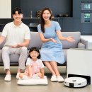 기술전자크리닝 이미지