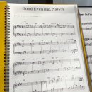 첼로 초급(성인) 이미지