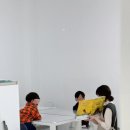 홍미술교습소