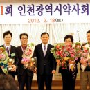 청우온누리약국 이미지