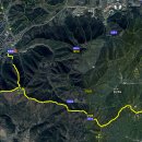 제남한의원 이미지