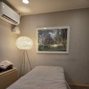 정원장피부관리실 | 강남피부관리 신부관리 제대로 받고 온 약손명가 역삼점 후기