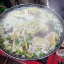 홍어전문점 이미지