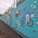 옥동주공영구임대아파트 이미지