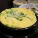 찰만생대패(대패만)죽전점 이미지