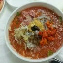 김천횟집