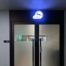 신안동 필라테스 원하다필라테스요가스튜디오 4:1 그룹레슨 후기