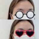 늦은 2월 소식