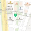 운정왕부동산중개사무소 이미지