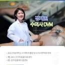24시 코끼리동물의료센터 이미지