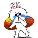 꼴라비 이미지