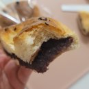 금자탑 베이커리 이미지