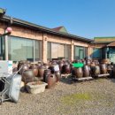 대교여울목 이미지