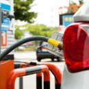 양산주유소 이미지