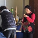 성환농장 이미지