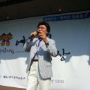 어울림극장 Daum카페