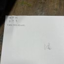 [2주차] 색체보고서 이미지