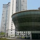 태성인력개발 이미지