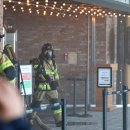 배연식당 이미지