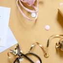 맛있는집밥 이미지