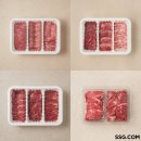 한우닷컴 이미지