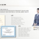 새천년카클리닉 이미지